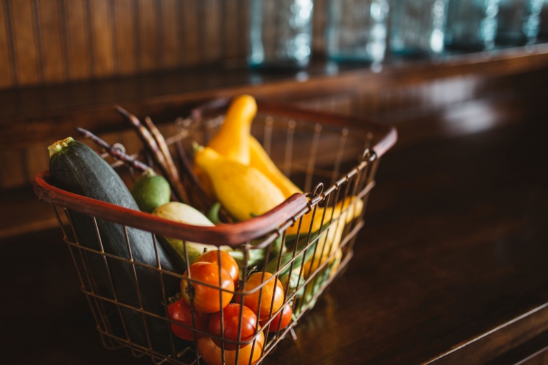 epicerie-GORBIO-min_food-harvest-produce-natural-fresh-market-697879-pxhere.com